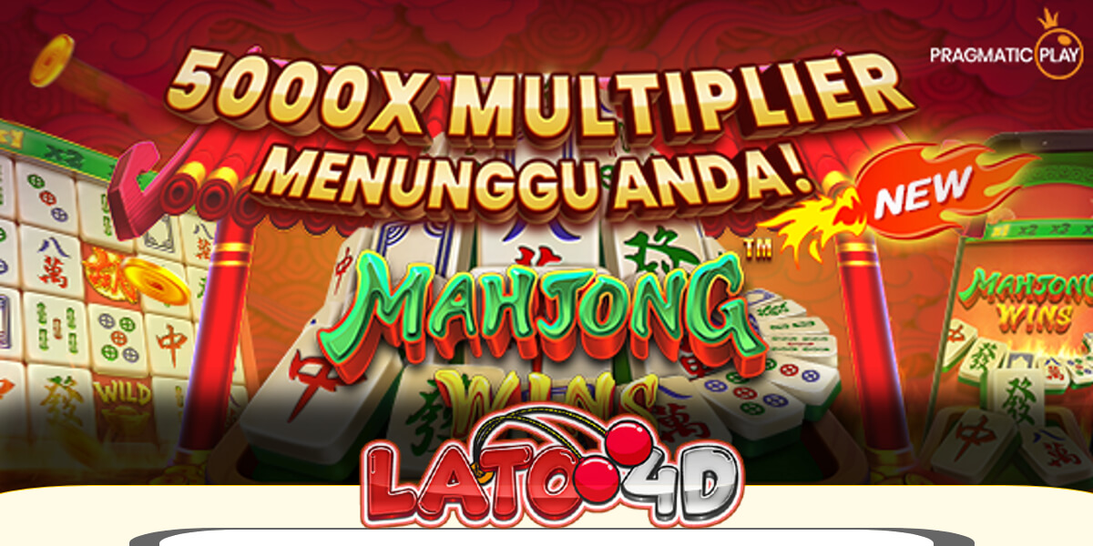 SITUS ONLINE TERPOPULER BONUS 100%